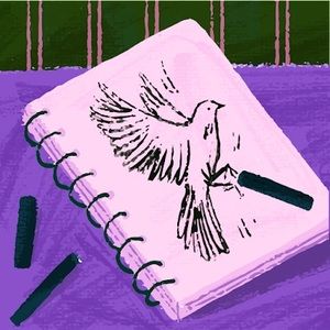 Meet your Posher, Vivian